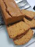Cake poivrons olives SL / SG