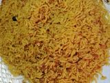 رز المطاعم بطريقه سهله وبسيطة