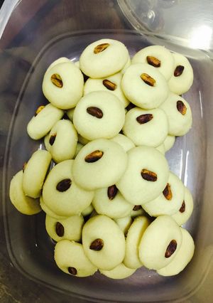 صورة لوصفة الغريبة الرائعة❤️❤️