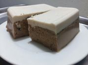 Hình ảnh của pate chảo