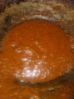 கார சட்னி செய்முறை முக்கிய புகைப்படம்