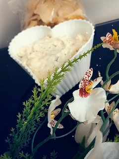 عکسی از دستور ماست چکیده موسیر🍂