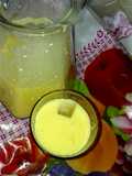 MangoTango Shake