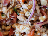Farro dell'infermiere