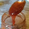 Mermelada de frutillas