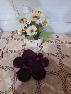 عکسی از دستور لبو