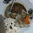 Rawon lamongan