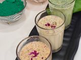 Thandai