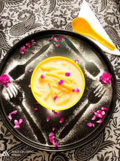চুসি পিঠে (Chusi pithe recipe in bengali) রেসিপির প্রধান ছবি