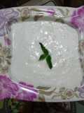 Toum (Garlic Sauce)
