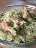 Dudhi Halwa