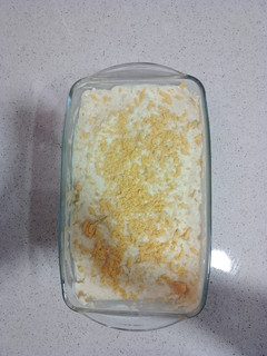 Una foto de Ensaladilla de patatas