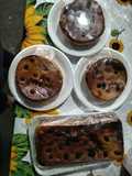 Budín (BUDIFLAN)