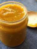 Salsa verde