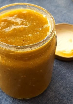 Foto principal de Salsa verde