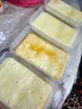 Puding Karamel Simple