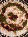 Dahi vada