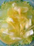 Es Blewah Asam Manis #BikinRamadanBerkesan