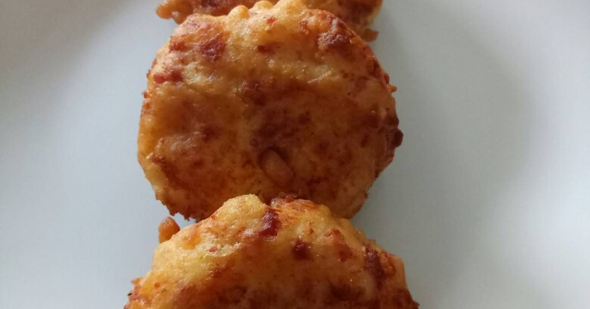 Ulster Pasties Recipe By Miss Fluffy'S Cooking - Cookpad-image