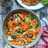 Capcay Goreng