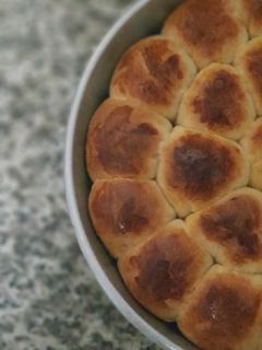 صورة لوصفة خلية النحل