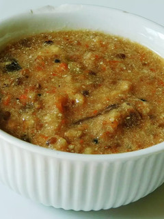 சேனை கிழங்கு மசியல்(senai kilangu masiyal recipe in tamil) செய்முறை முக்கிய புகைப்படம்