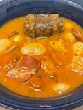 Fabada Asturiana