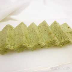 รูปของ Bolu energen kacang hijau