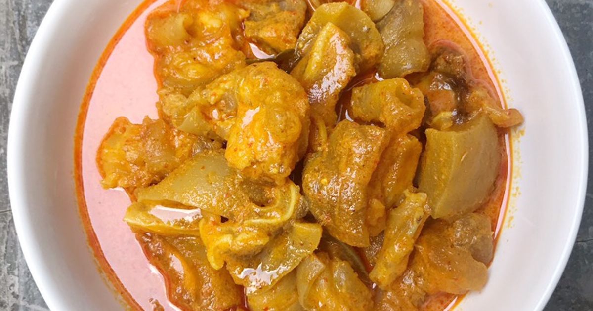 https://img-global.cpcdn.com/recipes/7e1755bffa212678/1200x630cq80/photo.jpg