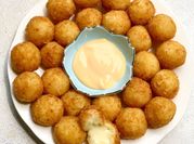 Gambar potato cheese