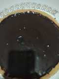 Tarta Cabsha
