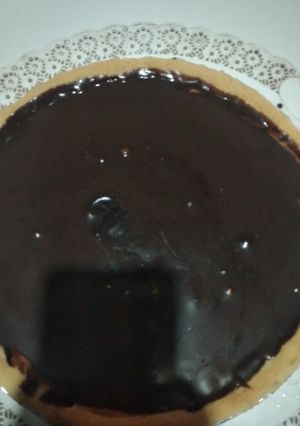 Una foto de Tarta Cabsha