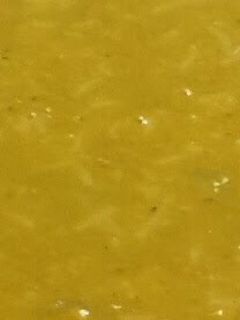 صورة لوصفة شوربة العدس💞