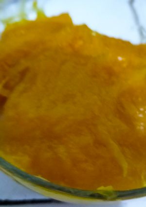 Foto resep Selai Srikaya Tanpa Telur