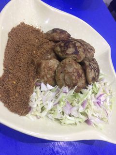 Wainar gero ainihin hoton girkin