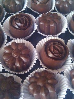 صورة لوصفة قاطو جاف روعه
