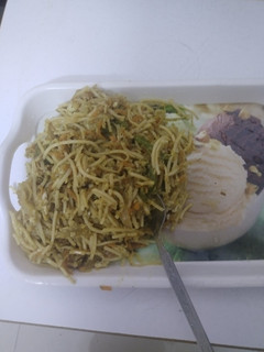 நூடுல்ஸ்(NOODLES RECIPE IN TAMIL) செய்முறை முக்கிய புகைப்படம்