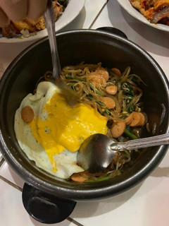 Foto resep Mie shirataki sosis kanzler