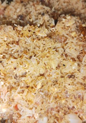 முட்டை கொத்து இடியாப்பம்(egg idiyappam recipe in tamil) செய்முறை முக்கிய புகைப்படம்