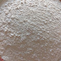Beans flour A picture of Beans flour.