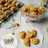 Kue Kacang Skippy