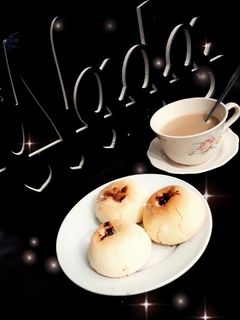 صورة لوصفة غريبية