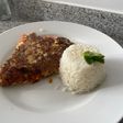 Tortilla de Atún Rápida