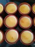 Flan Potax en Thermomix