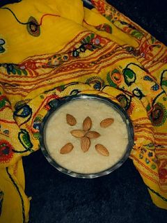 मिठाई (Mithai recipe in hindi) रेसिपी मुख्य फोटो
