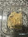 Baba ganoush