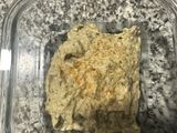Baba ganoush