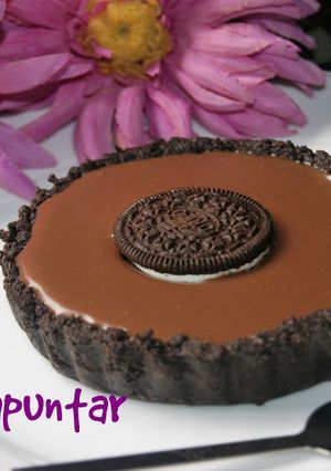 Una foto de Tartaletas de Milka
