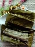 Pais Pisang