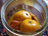 બફાણા (bafana recep in gujarati)